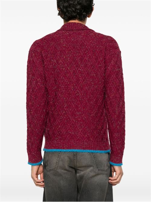  VIVIENNE WESTWOOD | 2701003I Y005BI406